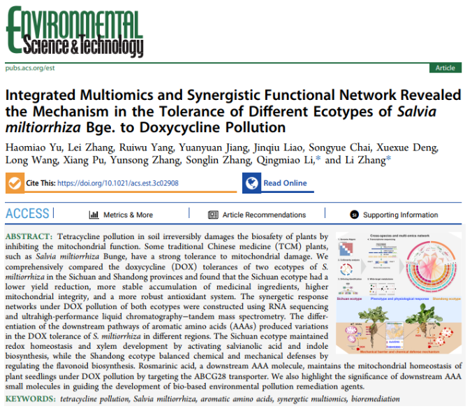 1687757994576218.png image.png