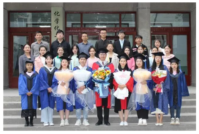 1687758221141542.png image.png