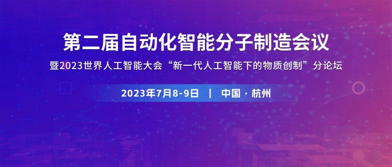 1687844359204584.png image.png