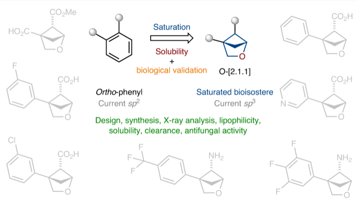 1687919058150125.png image.png