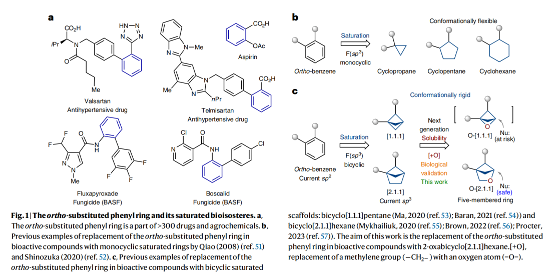 1687919074111075.png image.png