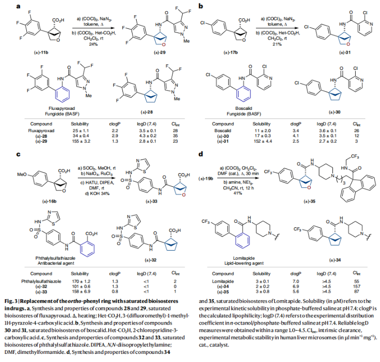 1687919207765271.png image.png