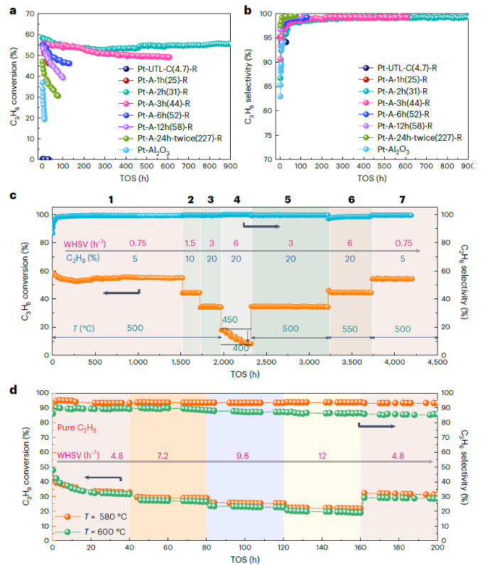 1687920024958246.png image.png