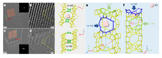 1687920034550678.png image.png