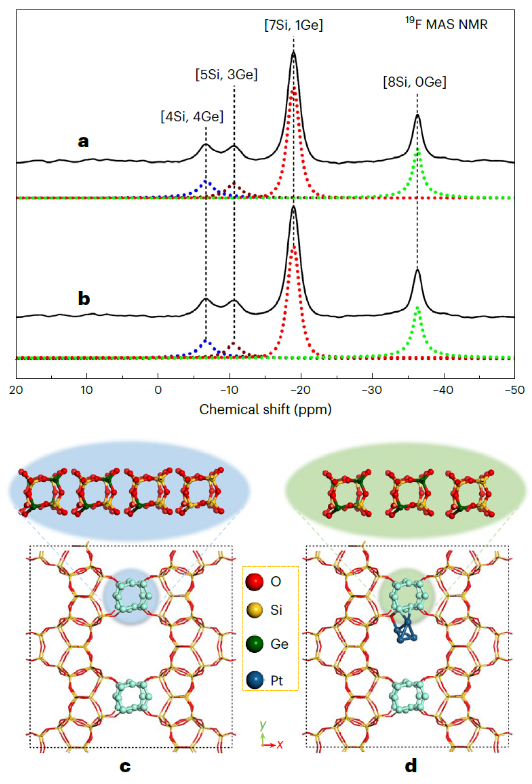 1687920079713623.png image.png