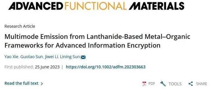 1688001811313525.png image.png