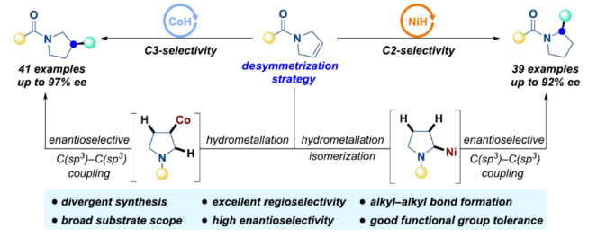 1688086243794316.png image.png