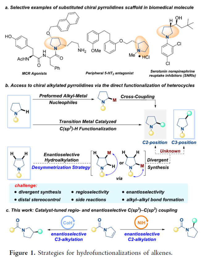 1688086256361899.png image.png