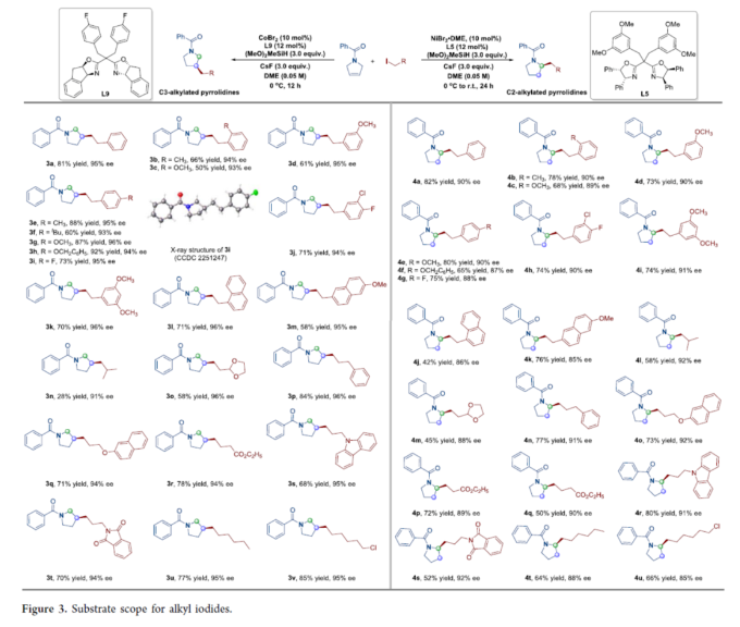 1688086287413728.png image.png