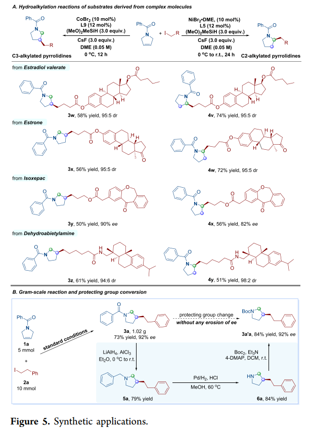 1688086317366211.png image.png