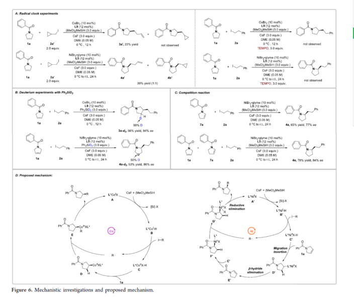 1688086326711231.png image.png