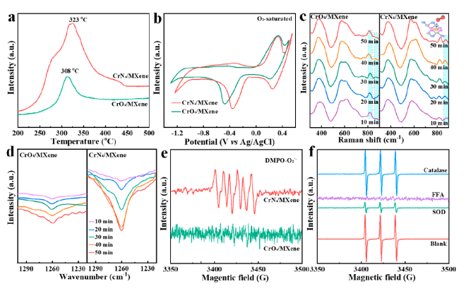 1688087952986816.png image.png