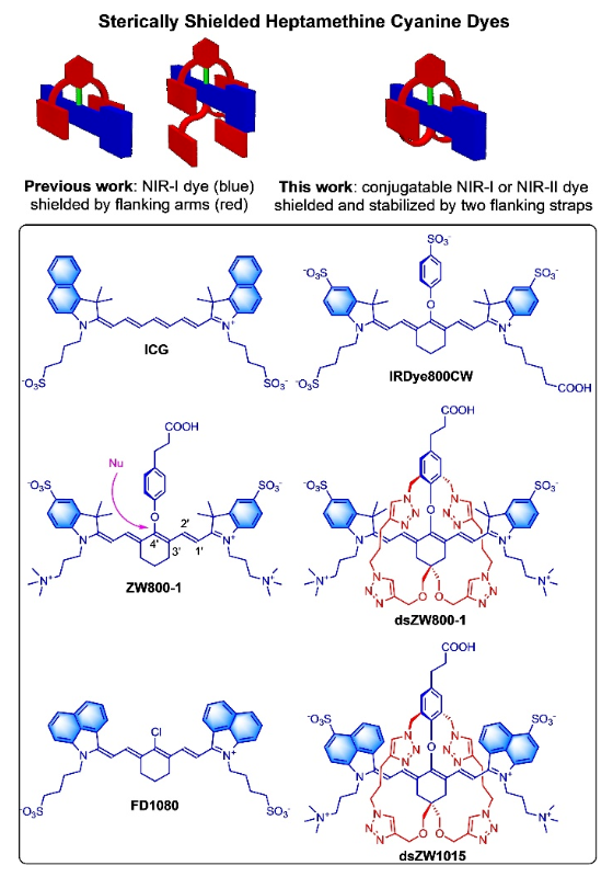 1688107069657890.png image.png