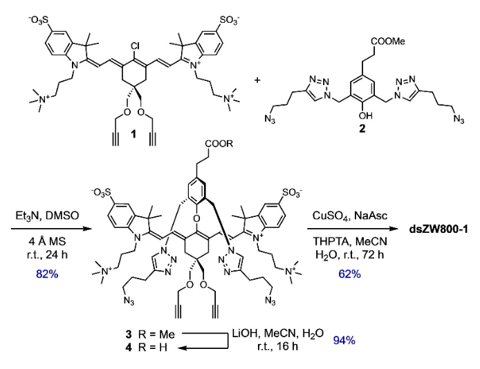 1688107084479927.png image.png