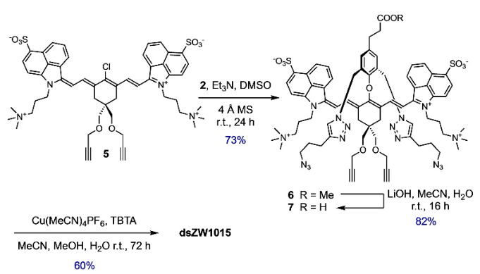 1688107137914724.png image.png