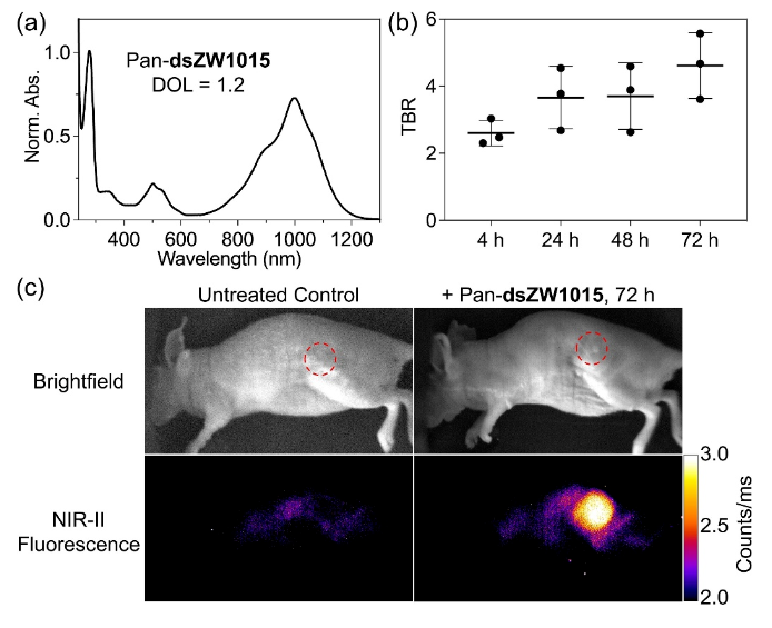 1688107149256548.png image.png