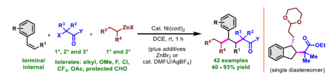 1688695580609439.png image.png