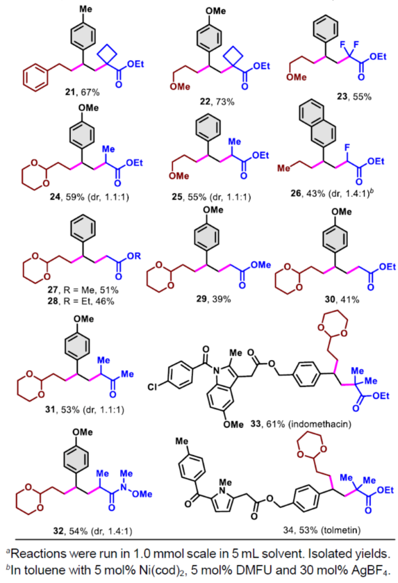 1688695740677424.png image.png