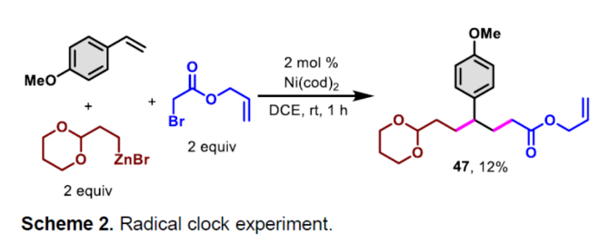 1688695780254754.png image.png