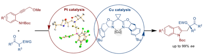 1688695914571906.png image.png