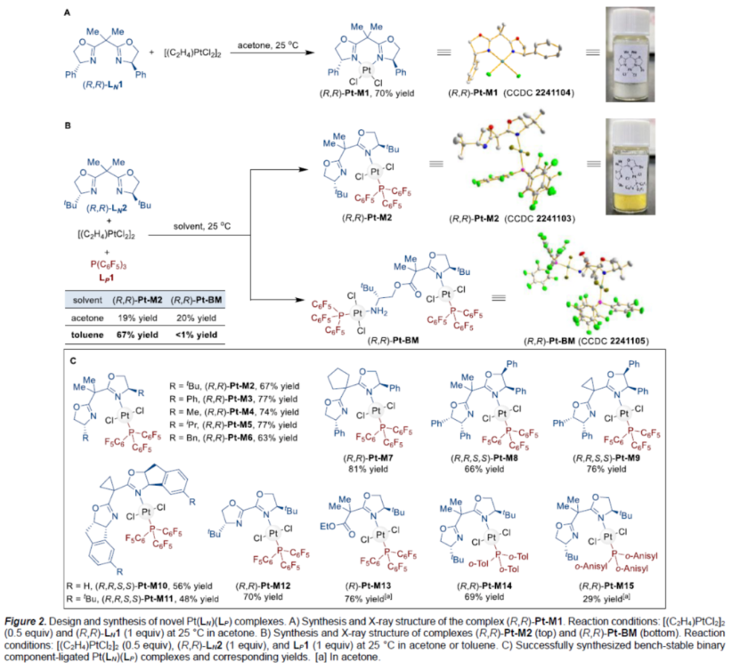 1688695950425567.png image.png