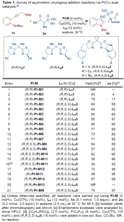 1688695971136389.png image.png