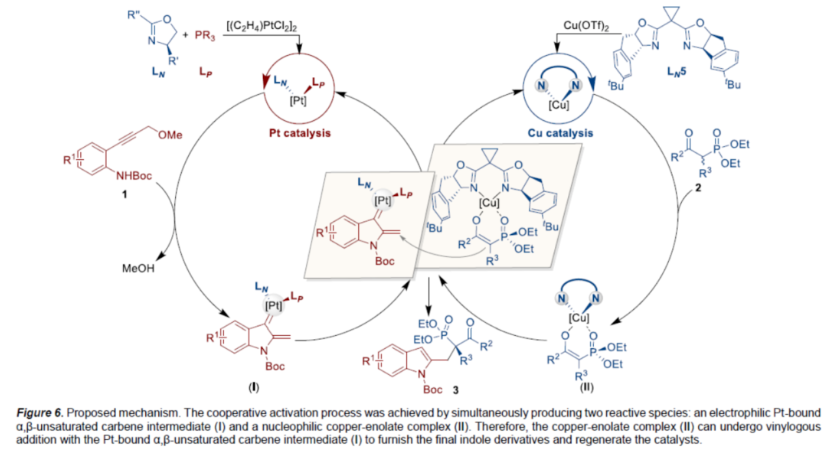 1688696027355157.png image.png