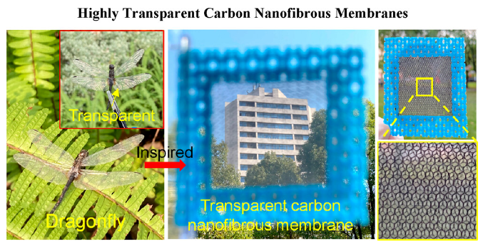 1688696122591373.png image.png