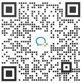 1689061498757949.png 1689061498757949.png