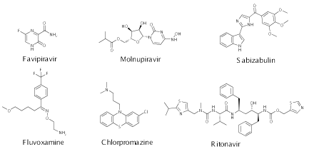 1691134808351162.png image.png