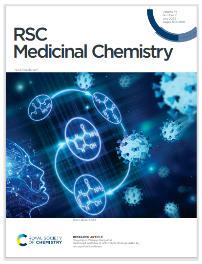 1691134827761058.png image.png