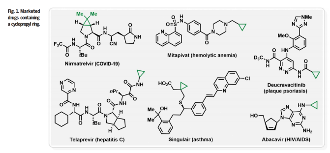 1691655761782279.png image.png