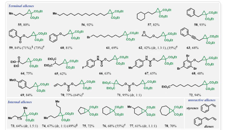 1691655850259737.png image.png