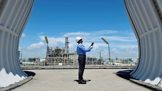 1691999486869539.png image.png