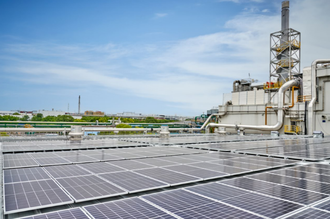 1691999507651783.png image.png