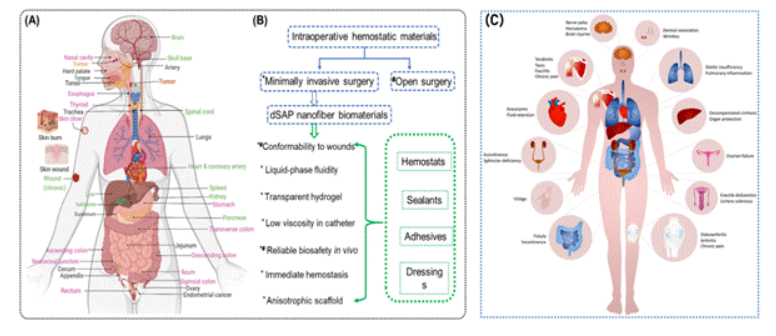 1693193791984443.png image.png