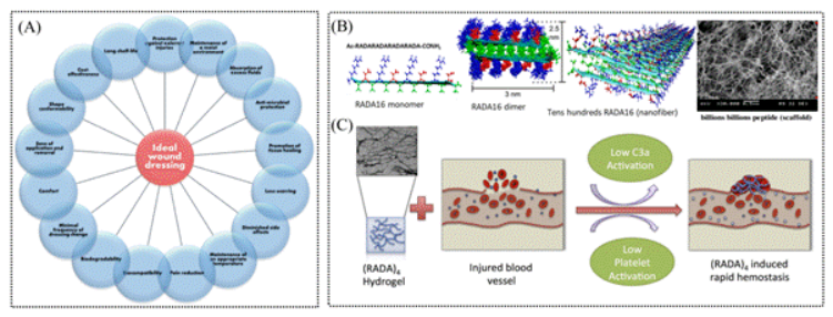 1693193797499848.png image.png