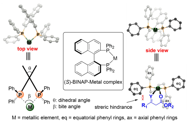 1693194878596895.png image.png