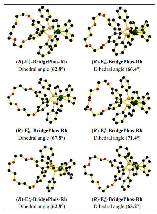 1693194917938497.png image.png