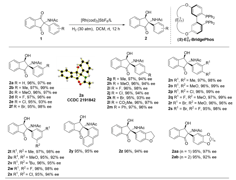 1693194949442327.png image.png