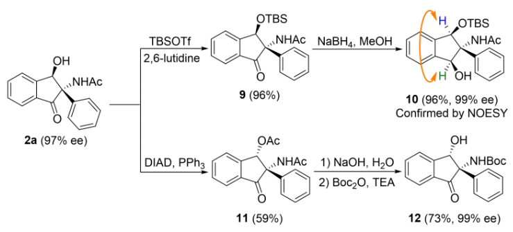 1693194969895945.png image.png