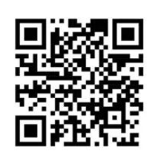 1693810823733840.png image.png