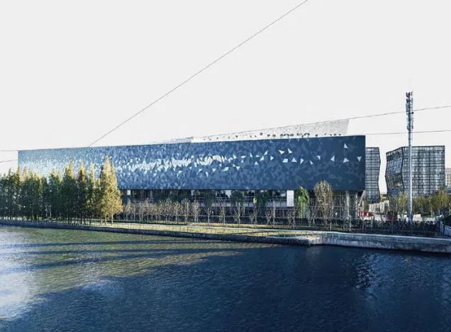 1693810984883680.png image.png