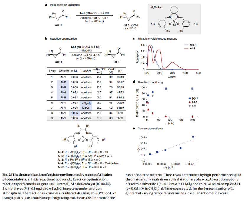 1693893105456991.png image.png