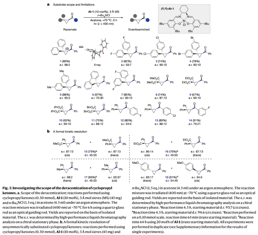 1693893115655852.png image.png