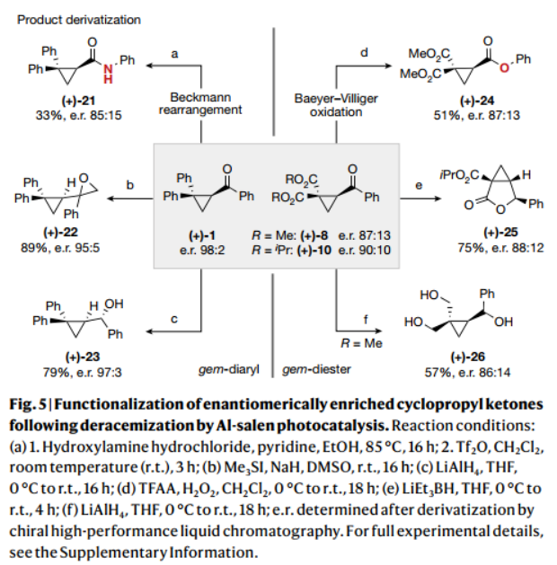 1693893125430359.png image.png