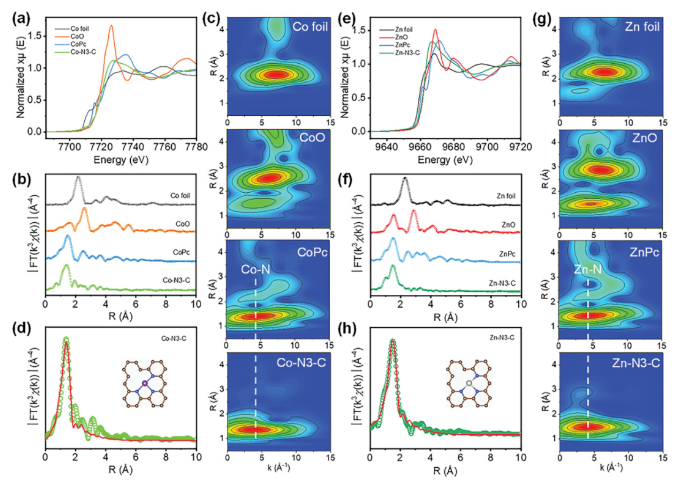 1694490022261309.png image.png