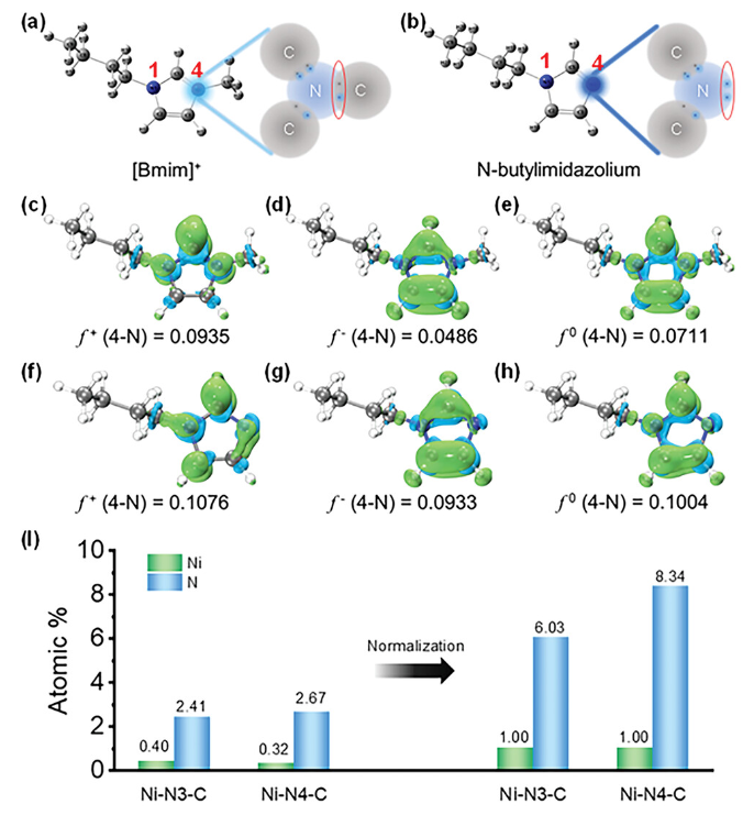 1694490033703374.png image.png