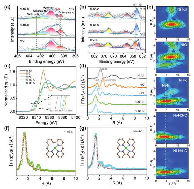 1694490042476808.png image.png