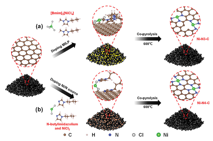 1694490064726895.png image.png